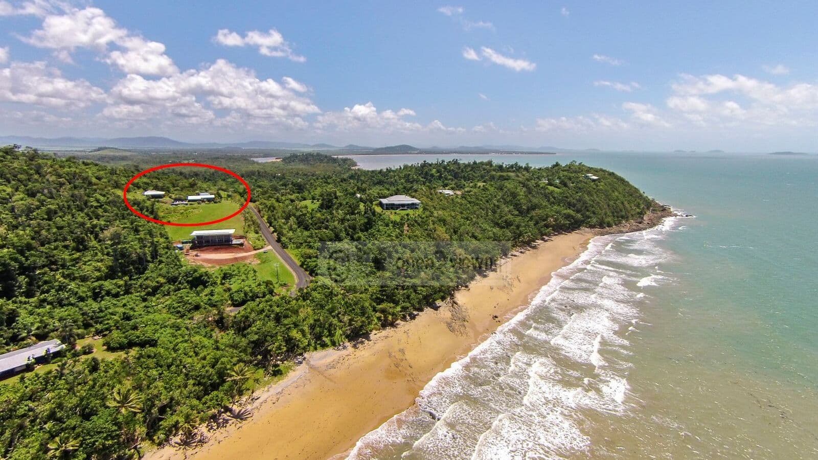 34 Holt Road, Garners Beach QLD 4852, Garners Beach - Thumbnail 5