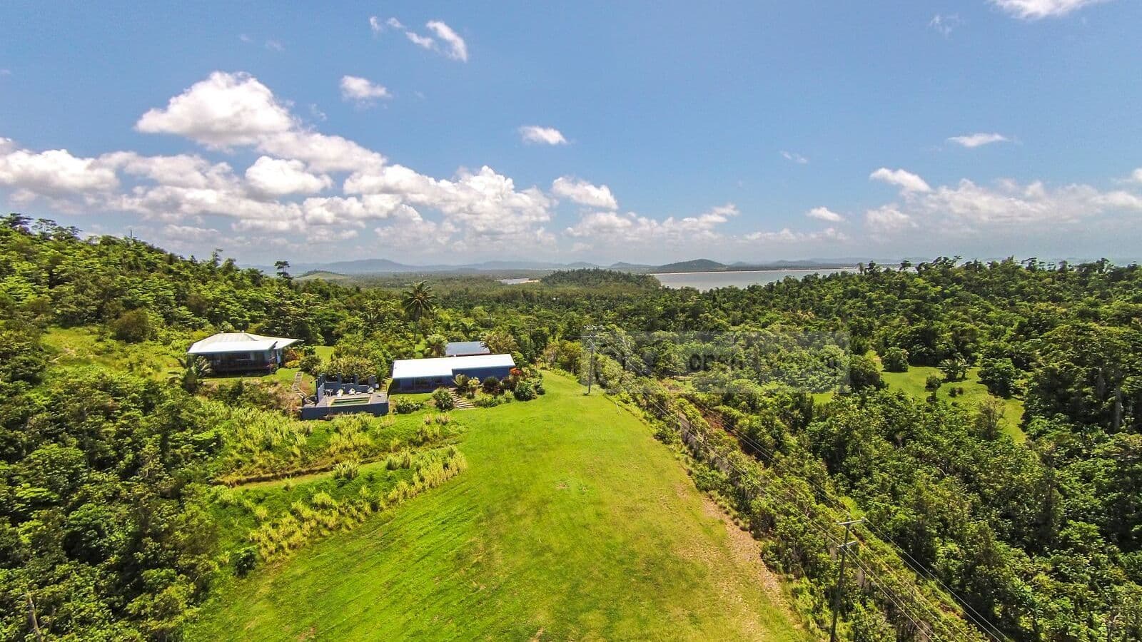 34 Holt Road, Garners Beach QLD 4852, Garners Beach - Thumbnail 6