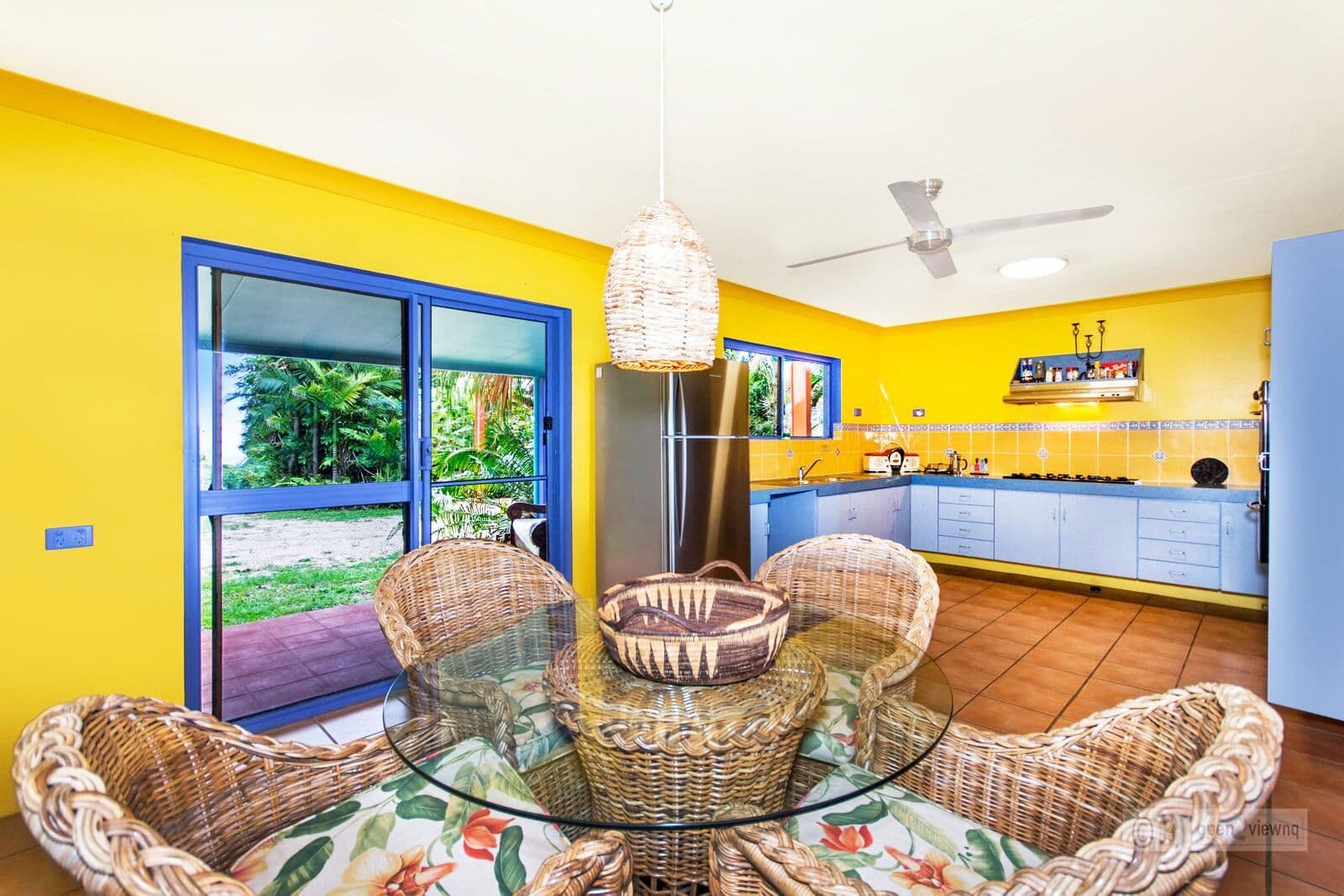 34 Holt Road, Garners Beach QLD 4852, Garners Beach - Thumbnail 8