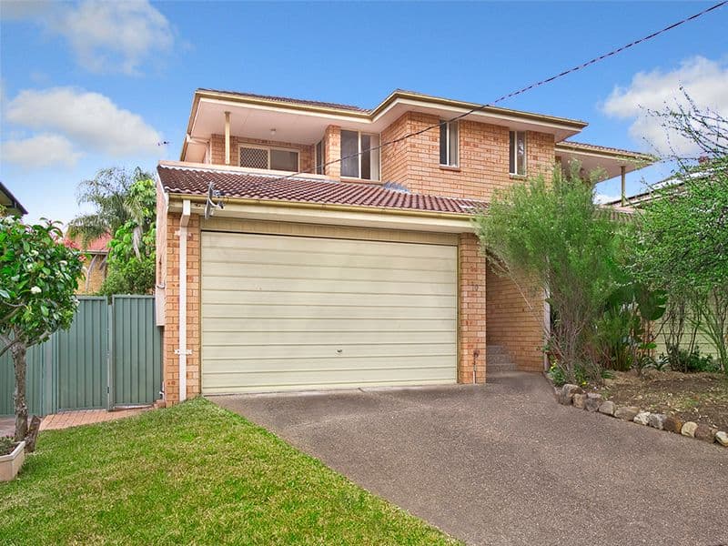 70 Mokera Avenue, KIRRAWEE NSW 2232, Kirrawee - Image 1