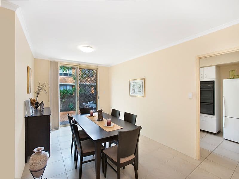70 Mokera Avenue, KIRRAWEE NSW 2232, Kirrawee - Thumbnail 2