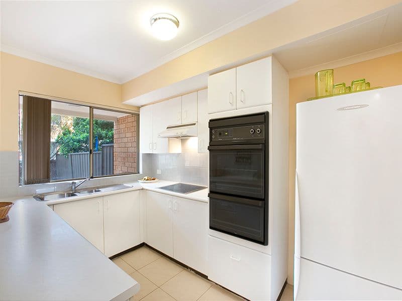 70 Mokera Avenue, KIRRAWEE NSW 2232, Kirrawee - Thumbnail 3