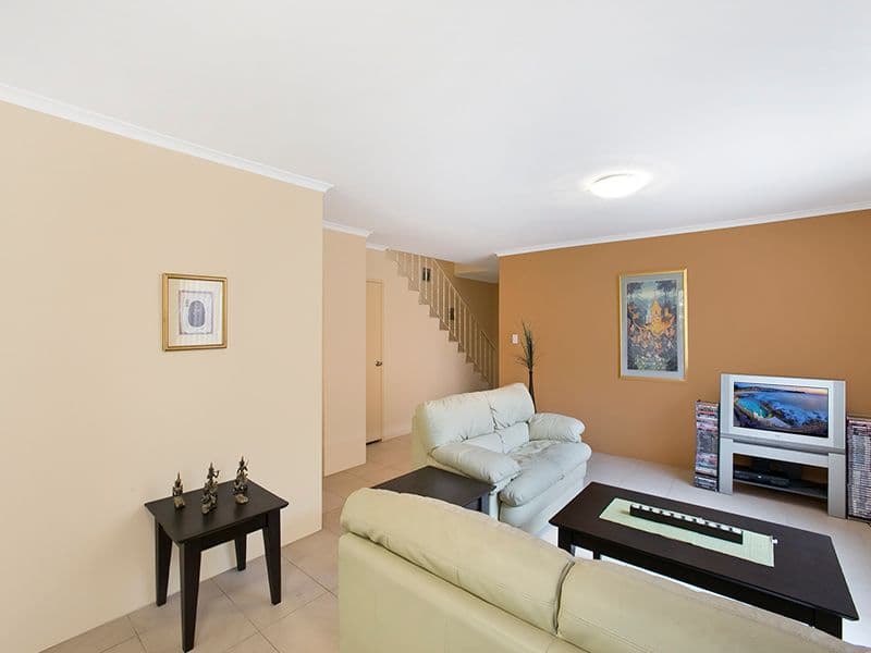 70 Mokera Avenue, KIRRAWEE NSW 2232, Kirrawee - Thumbnail 4