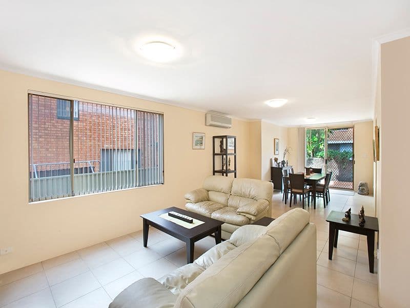 70 Mokera Avenue, KIRRAWEE NSW 2232, Kirrawee - Thumbnail 5