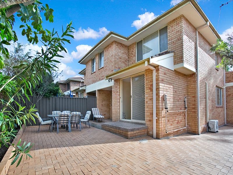 70 Mokera Avenue, KIRRAWEE NSW 2232, Kirrawee - Thumbnail 6