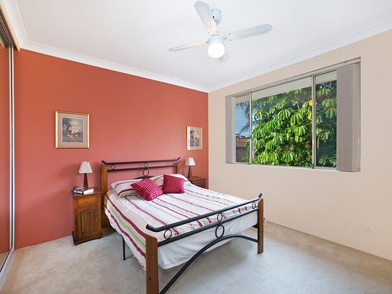 70 Mokera Avenue, KIRRAWEE NSW 2232, Kirrawee - Thumbnail 7