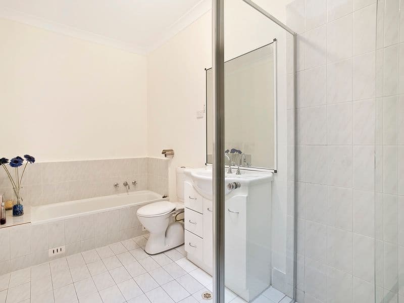 70 Mokera Avenue, KIRRAWEE NSW 2232, Kirrawee - Thumbnail 8