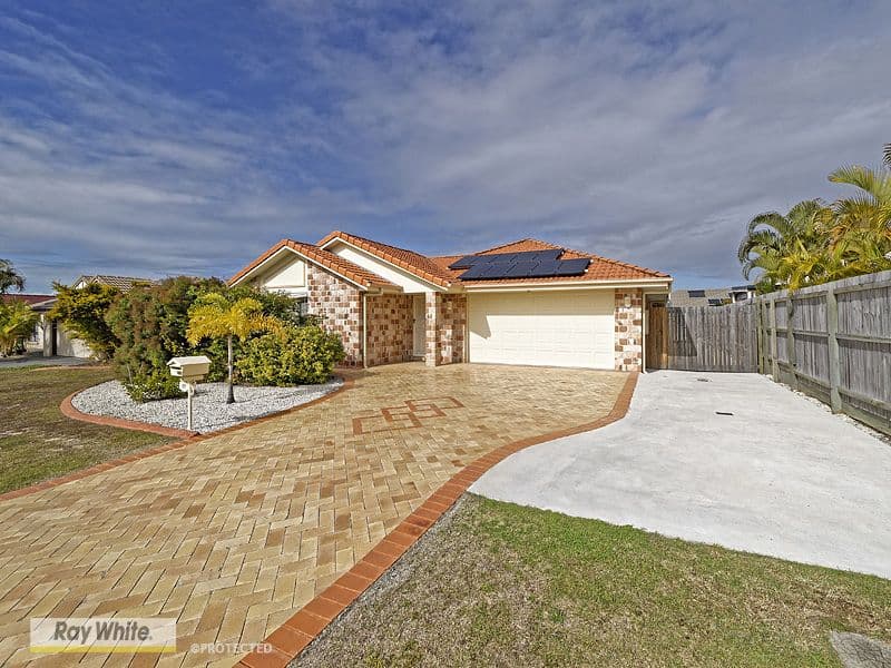 17 Cairns Crescent, Deception Bay QLD 4508, Deception Bay - Image 1