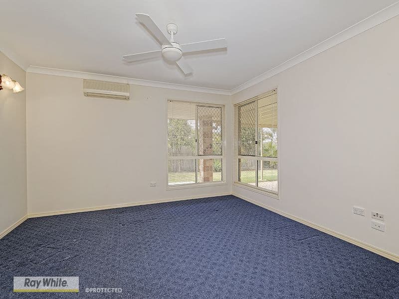 17 Cairns Crescent, Deception Bay QLD 4508, Deception Bay - Thumbnail 3