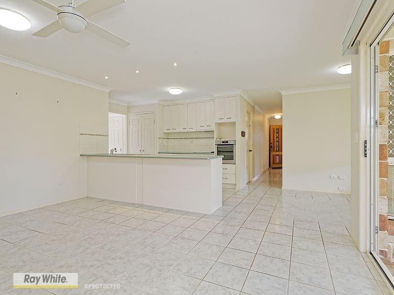 17 Cairns Crescent, Deception Bay QLD 4508, Deception Bay - Thumbnail 6