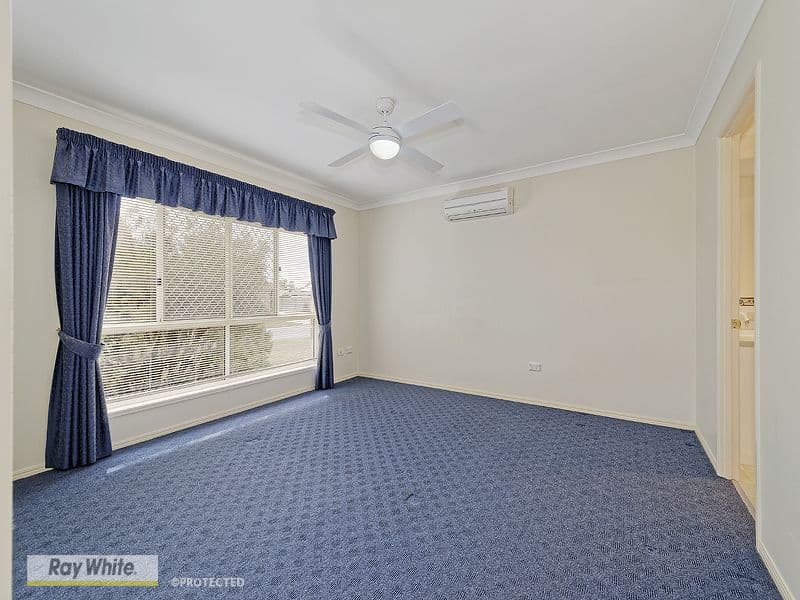 17 Cairns Crescent, Deception Bay QLD 4508, Deception Bay - Thumbnail 7