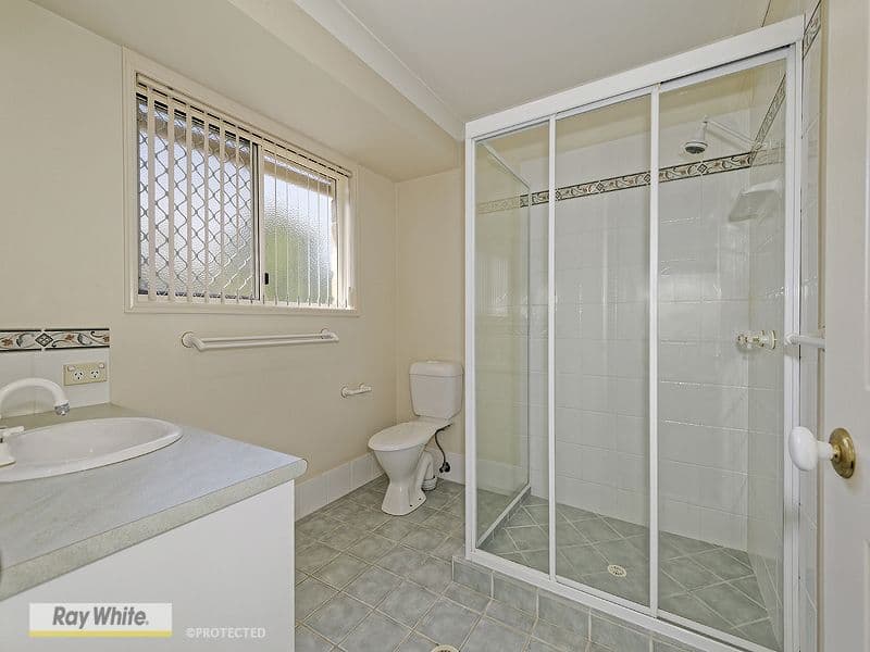 17 Cairns Crescent, Deception Bay QLD 4508, Deception Bay - Thumbnail 8