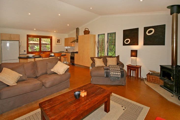 383 The Scenic Road, MACMASTERS BEACH NSW 2251, Macmasters Beach - Image 1