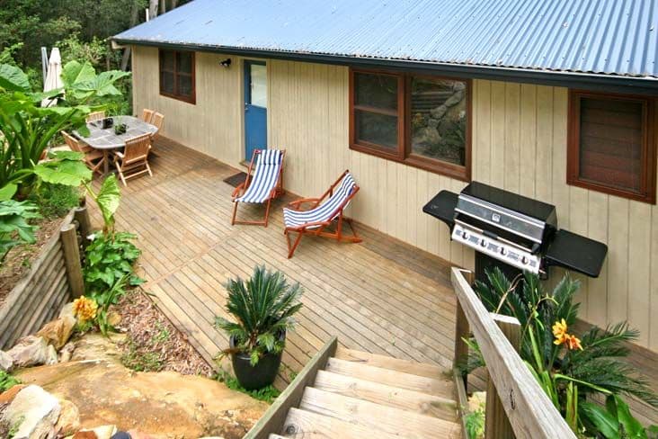 383 The Scenic Road, MACMASTERS BEACH NSW 2251, Macmasters Beach - Thumbnail 3