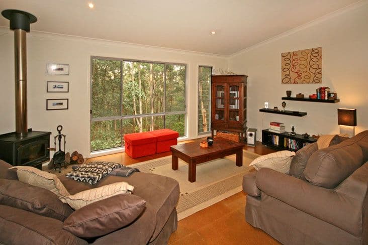383 The Scenic Road, MACMASTERS BEACH NSW 2251, Macmasters Beach - Thumbnail 4