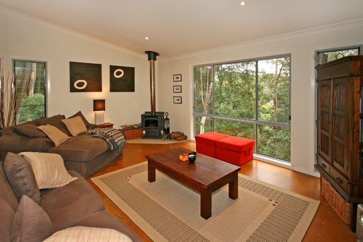 383 The Scenic Road, MACMASTERS BEACH NSW 2251, Macmasters Beach - Thumbnail 5