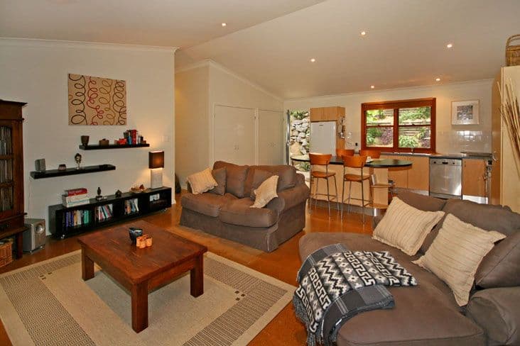 383 The Scenic Road, MACMASTERS BEACH NSW 2251, Macmasters Beach - Thumbnail 6