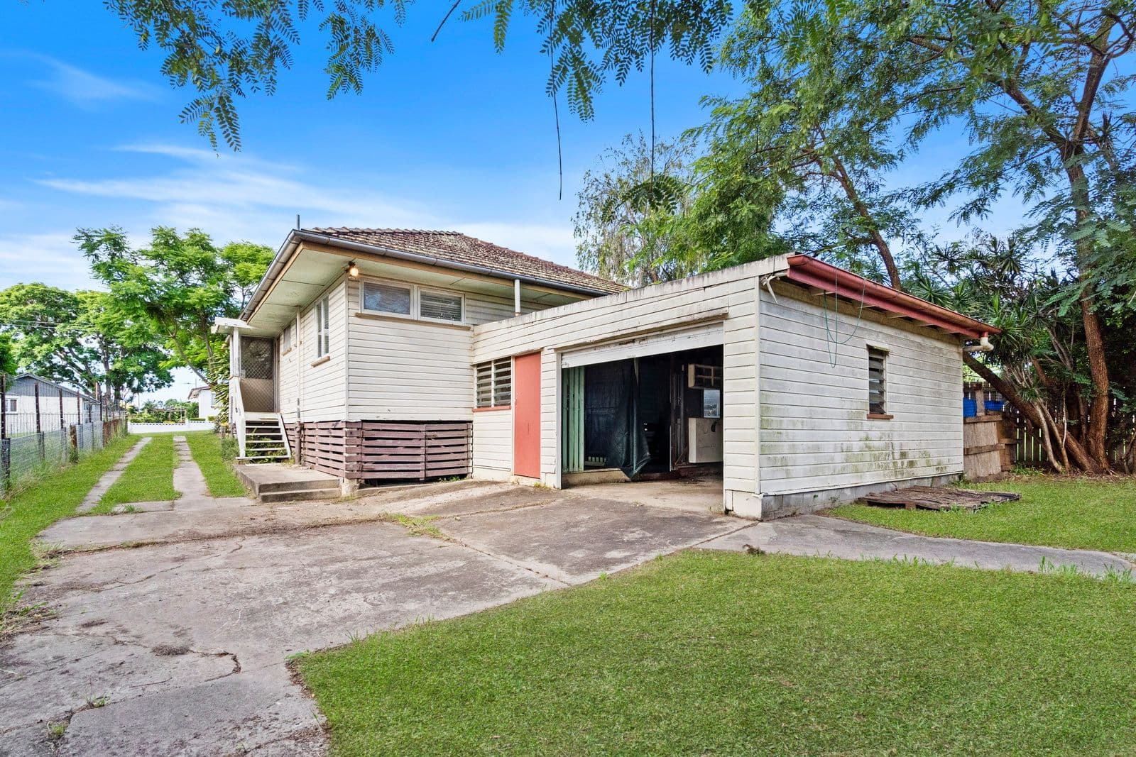 6 Farrar Street, Acacia Ridge QLD 4110, Acacia Ridge - Image 1