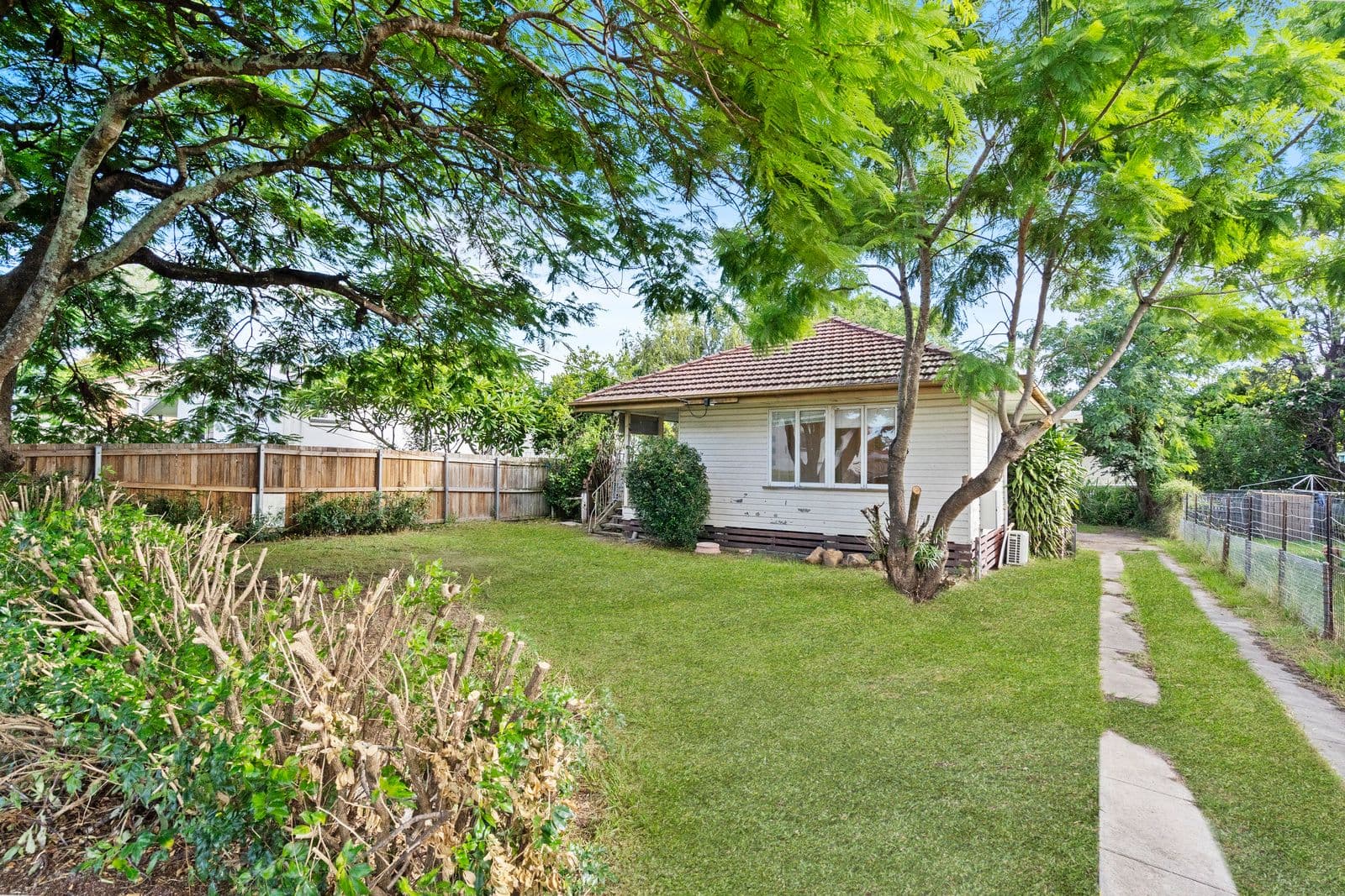 6 Farrar Street, Acacia Ridge QLD 4110, Acacia Ridge - Thumbnail 2