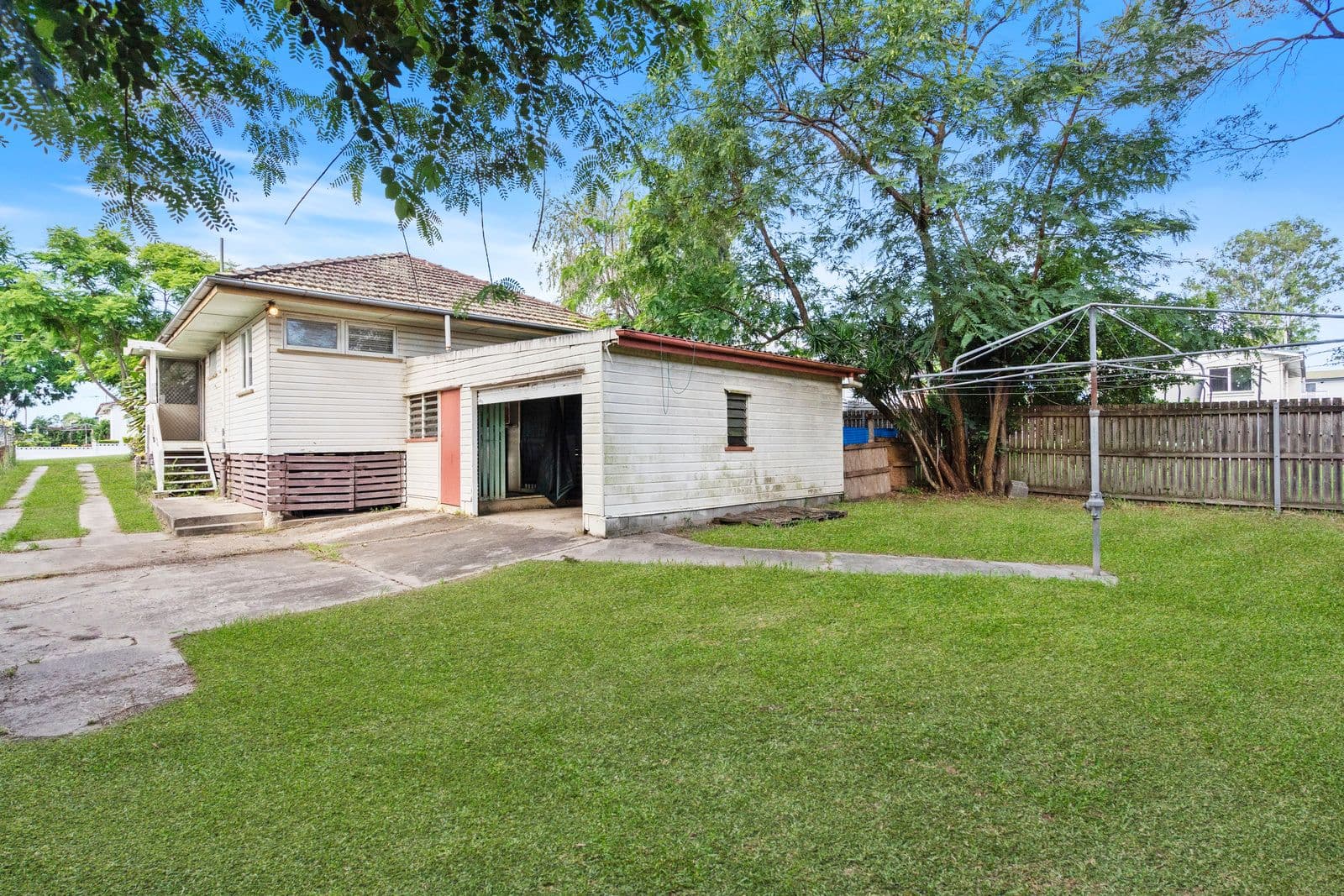 6 Farrar Street, Acacia Ridge QLD 4110, Acacia Ridge - Thumbnail 3