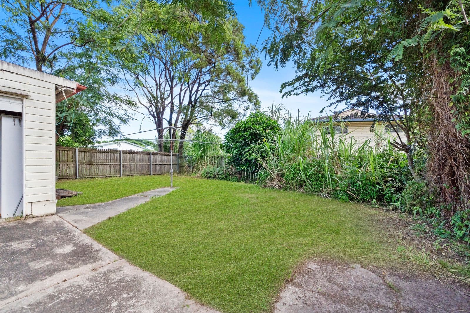 6 Farrar Street, Acacia Ridge QLD 4110, Acacia Ridge - Thumbnail 4