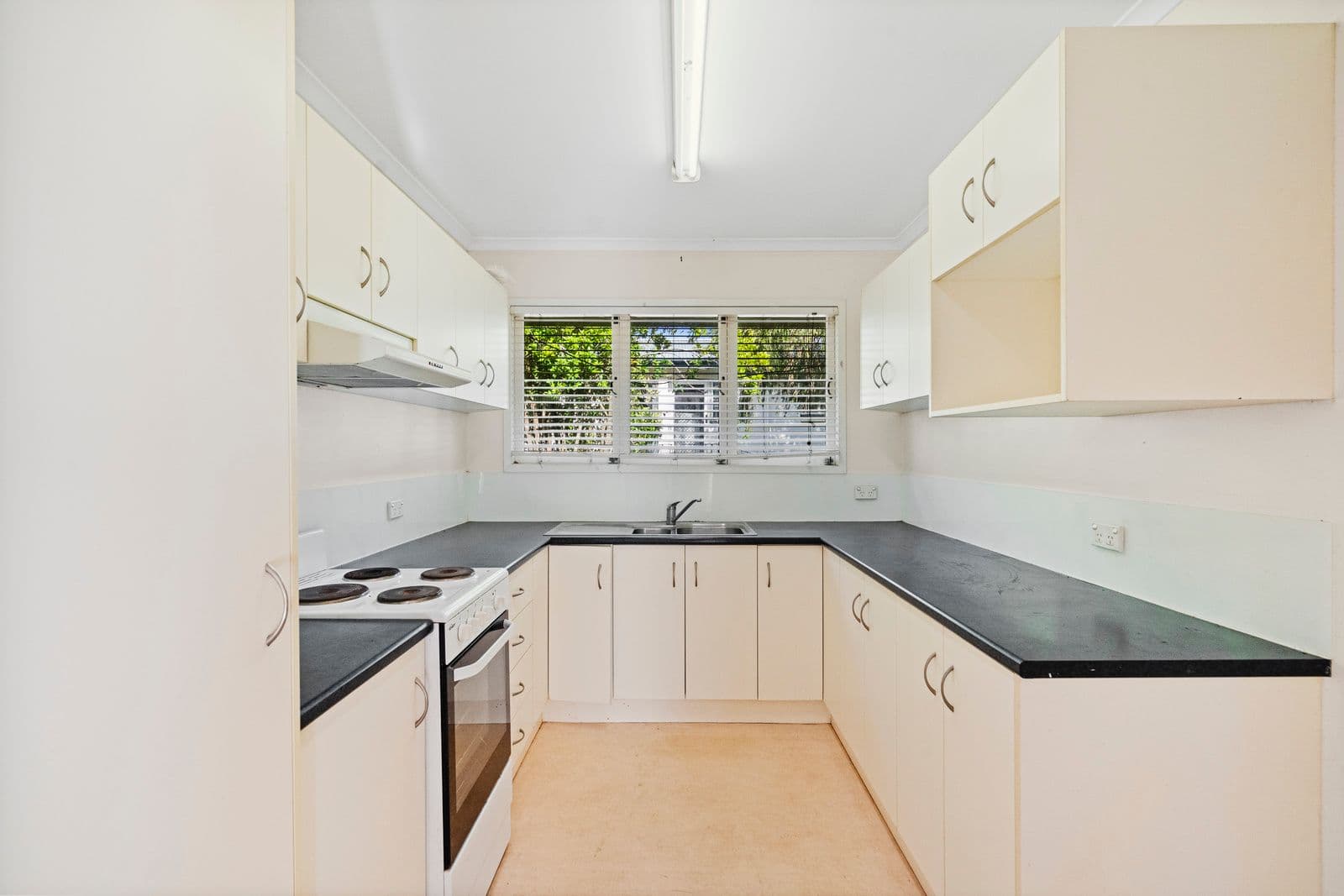 6 Farrar Street, Acacia Ridge QLD 4110, Acacia Ridge - Thumbnail 6