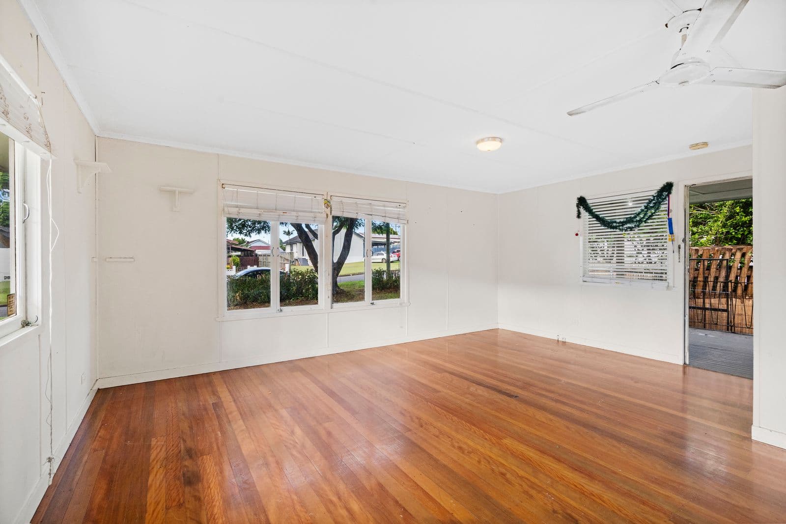 6 Farrar Street, Acacia Ridge QLD 4110, Acacia Ridge - Thumbnail 7