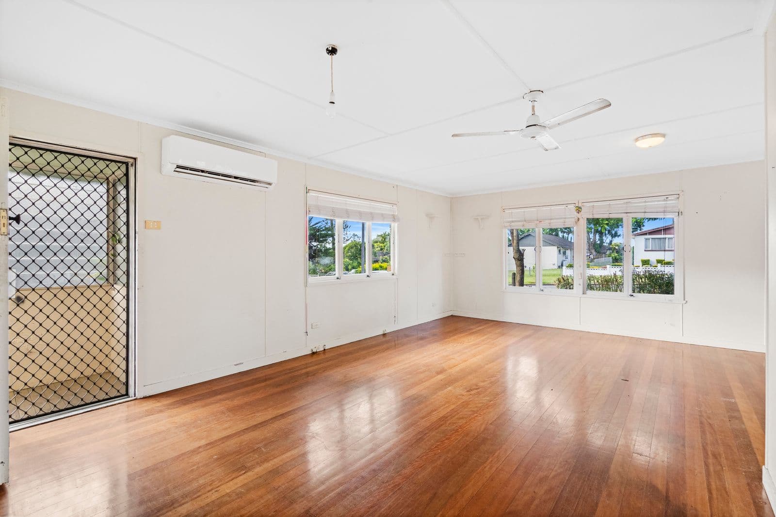 6 Farrar Street, Acacia Ridge QLD 4110, Acacia Ridge - Thumbnail 8