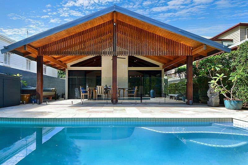 158 Kitchener Road, Hendra QLD 4011, Hendra - Image 1