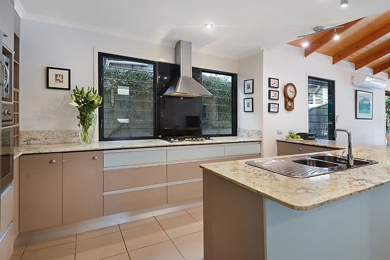 158 Kitchener Road, Hendra QLD 4011, Hendra - Thumbnail 3