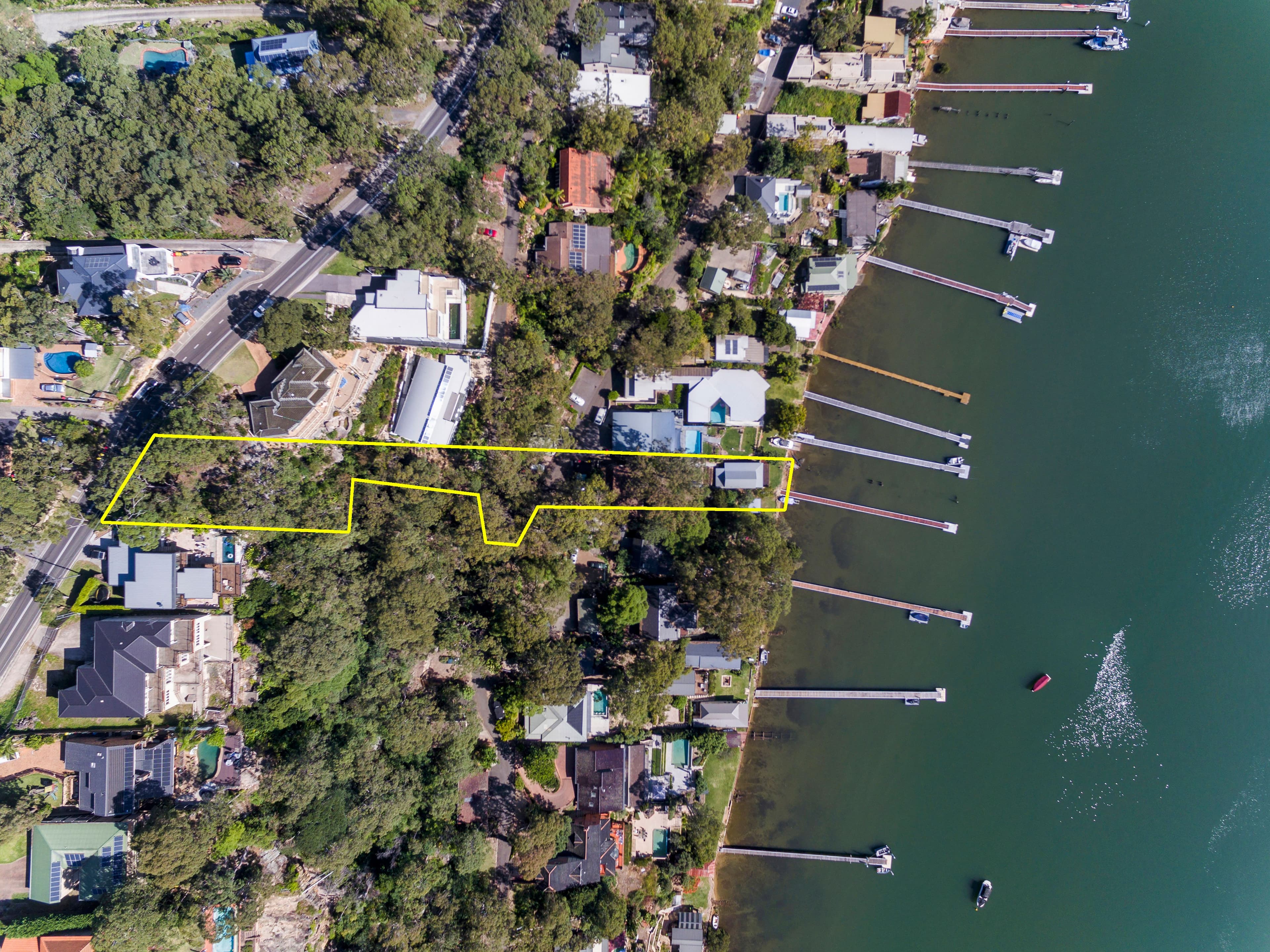 149 Fowler Road, Illawong NSW 2234, Illawong - Image 1
