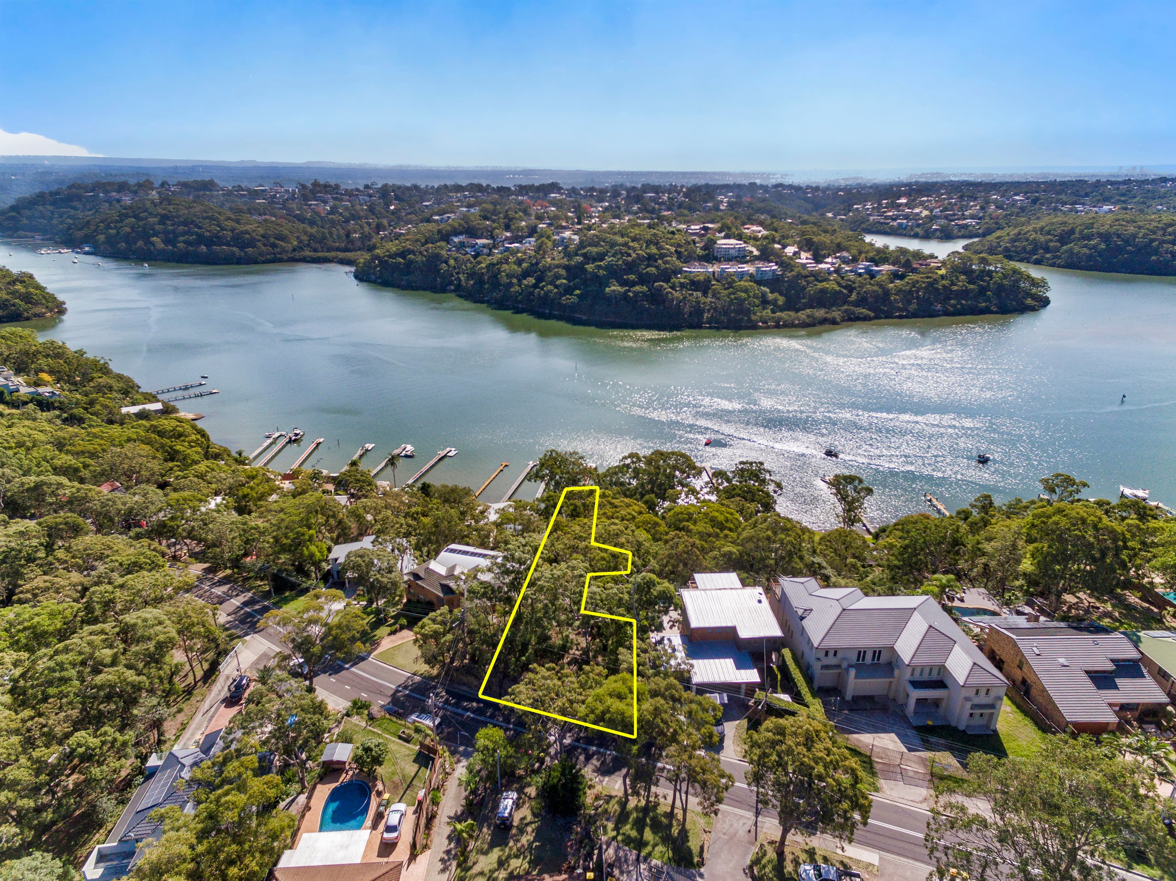 149 Fowler Road, Illawong NSW 2234, Illawong - Thumbnail 2