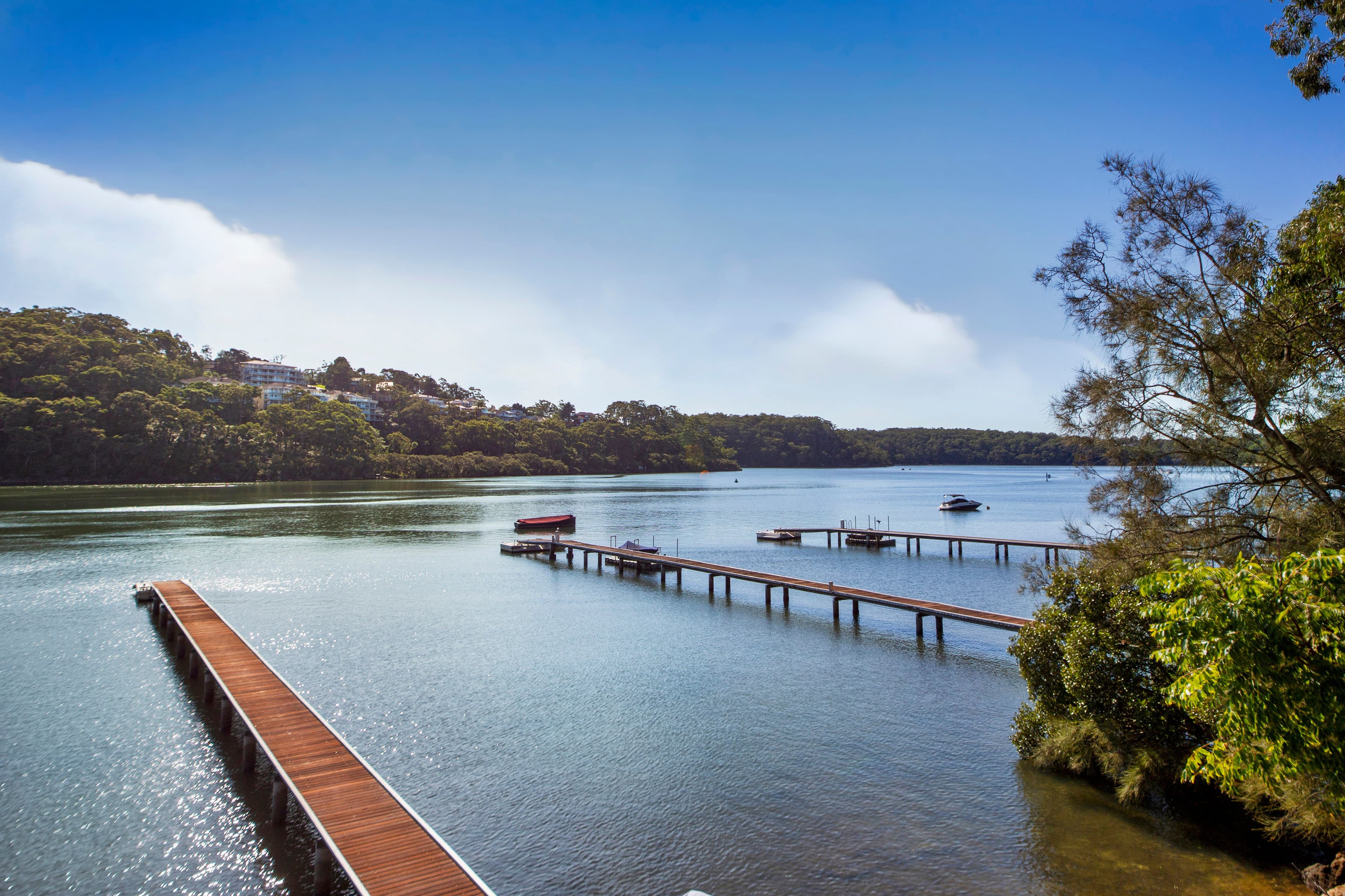 149 Fowler Road, Illawong NSW 2234, Illawong - Thumbnail 3
