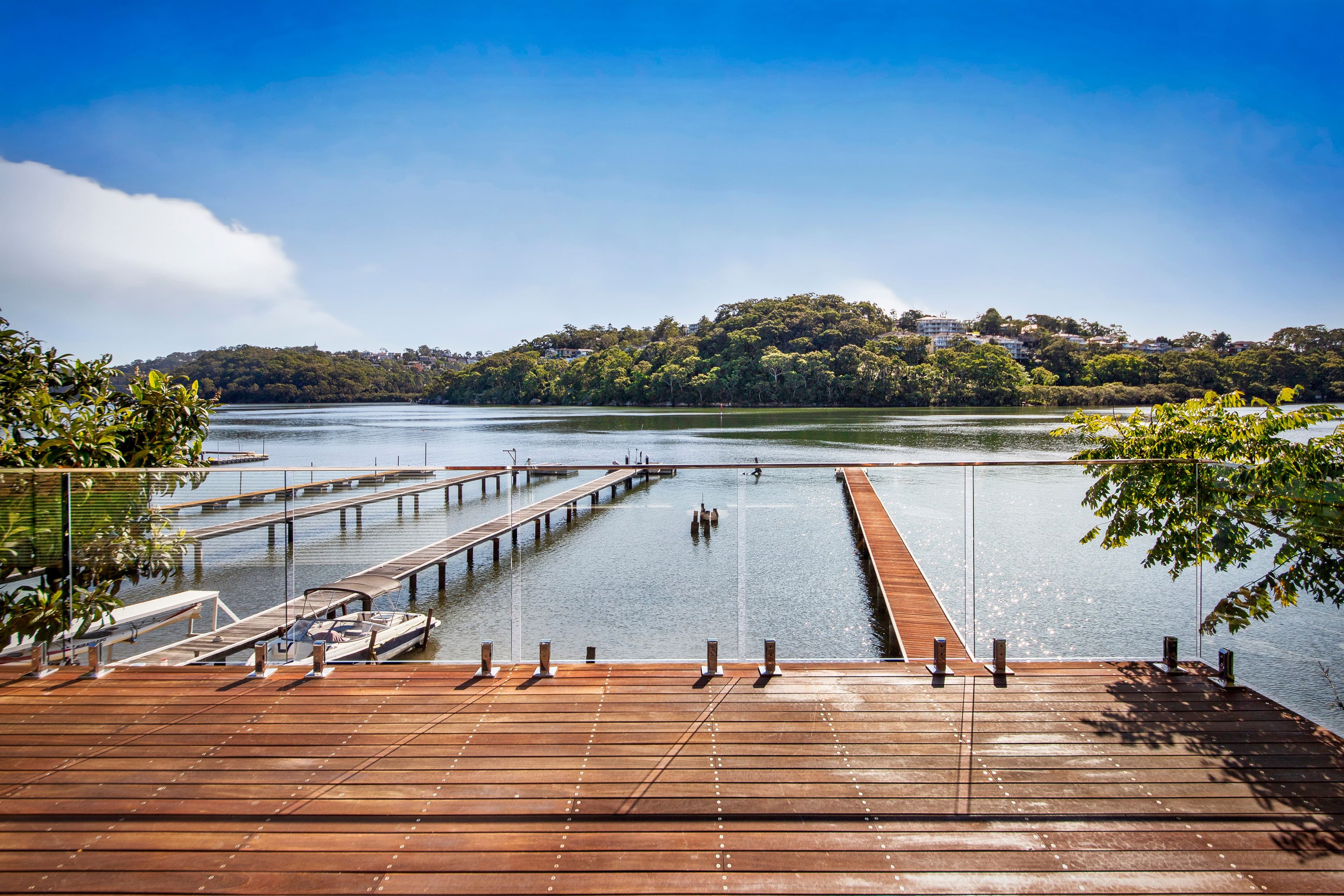 149 Fowler Road, Illawong NSW 2234, Illawong - Thumbnail 4