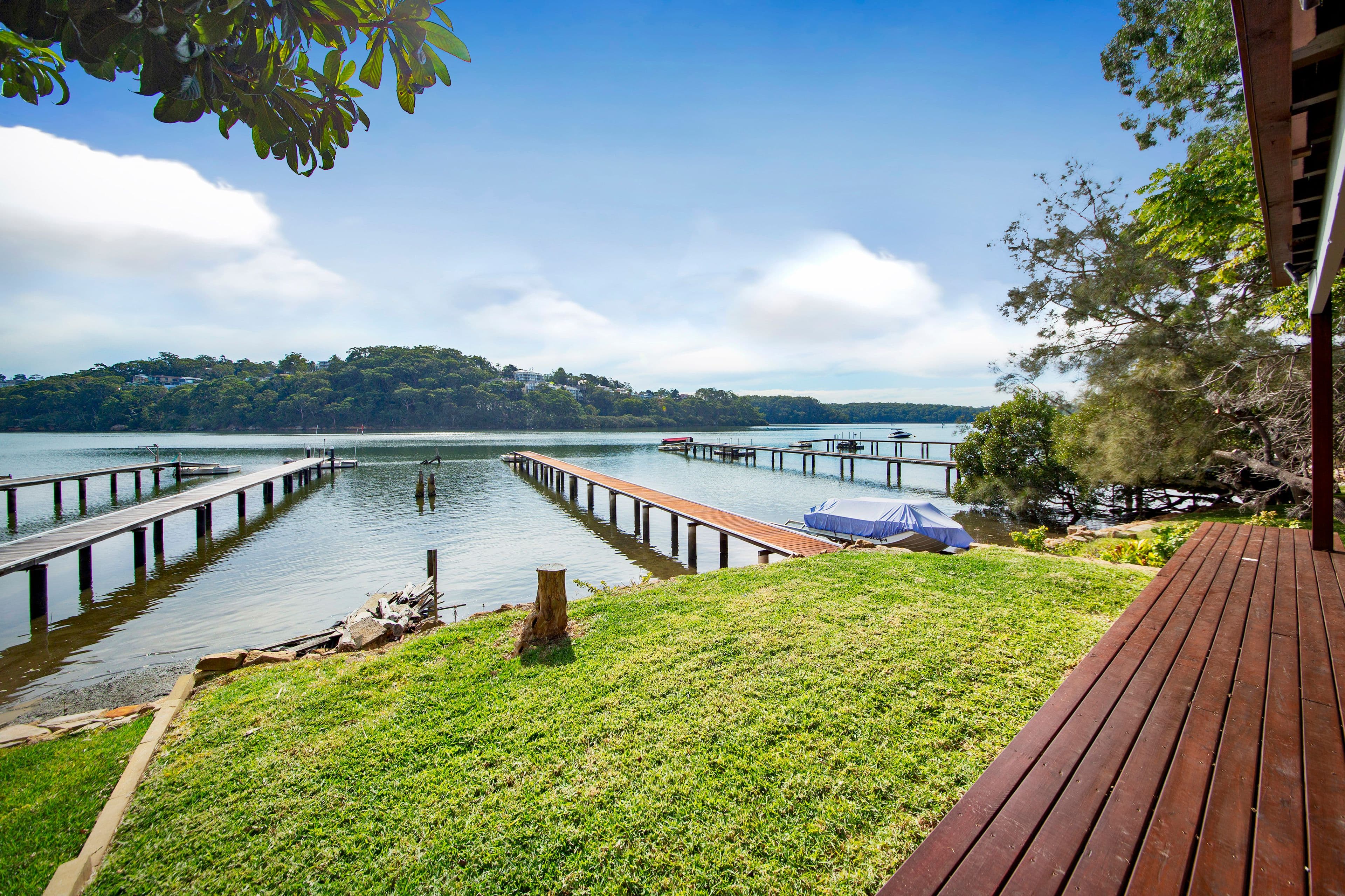 149 Fowler Road, Illawong NSW 2234, Illawong - Thumbnail 5