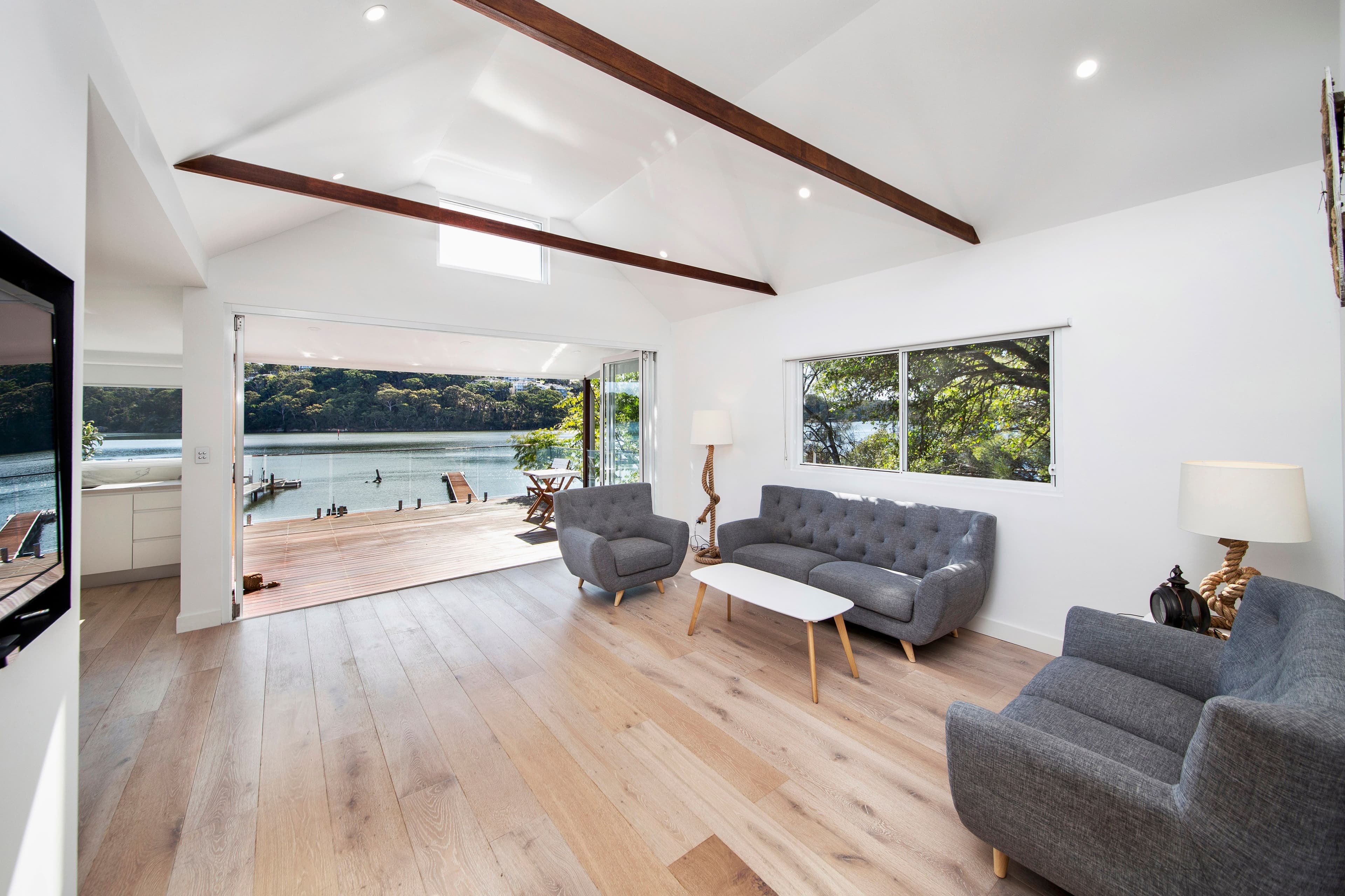 149 Fowler Road, Illawong NSW 2234, Illawong - Thumbnail 6
