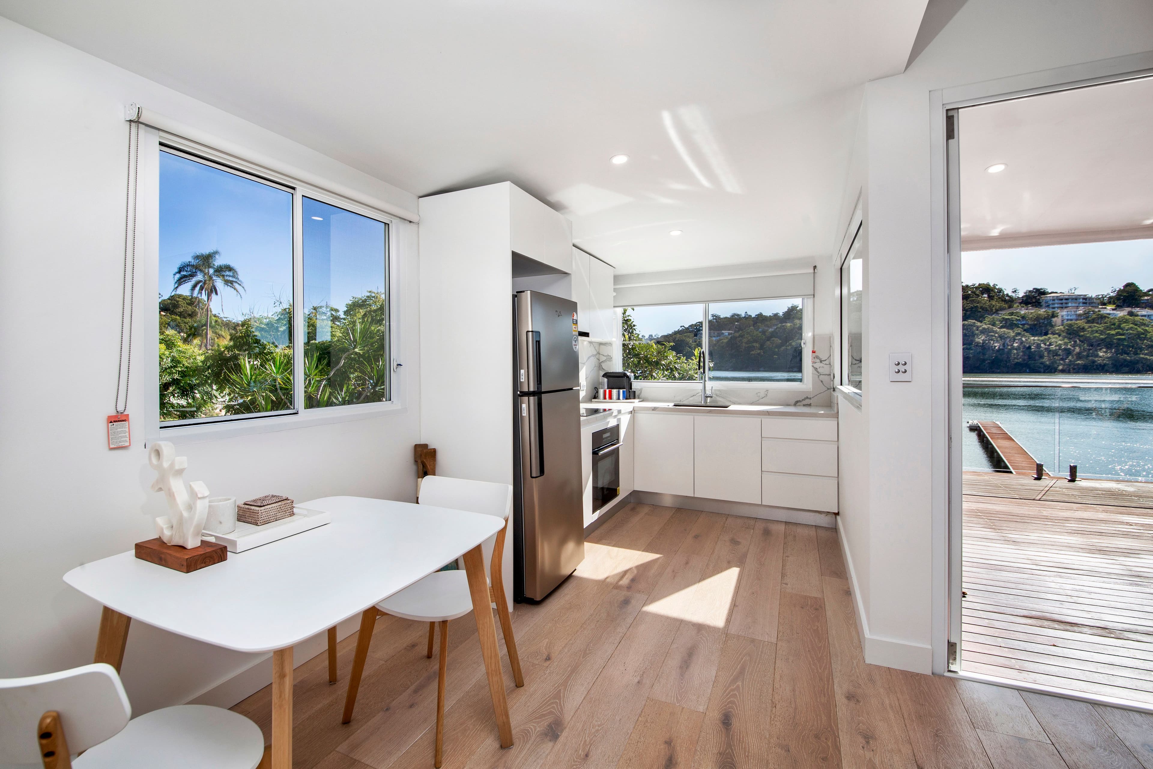 149 Fowler Road, Illawong NSW 2234, Illawong - Thumbnail 7