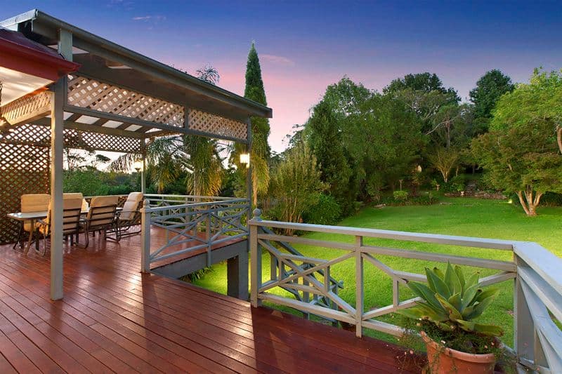 39 Kitchener Street, ST IVES NSW 2075, St Ives - Thumbnail 2
