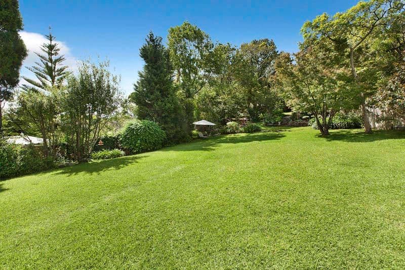 39 Kitchener Street, ST IVES NSW 2075, St Ives - Thumbnail 3