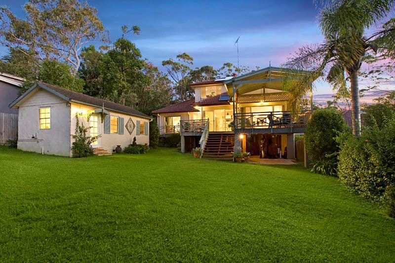 39 Kitchener Street, ST IVES NSW 2075, St Ives - Thumbnail 4