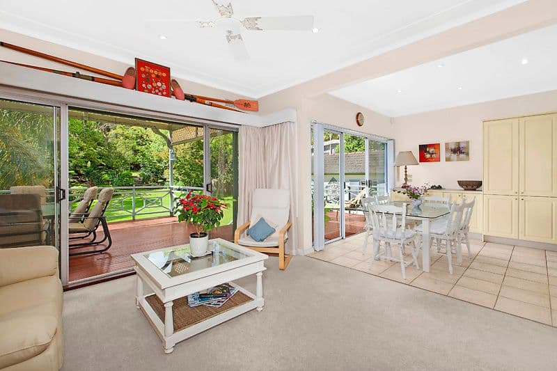 39 Kitchener Street, ST IVES NSW 2075, St Ives - Thumbnail 5