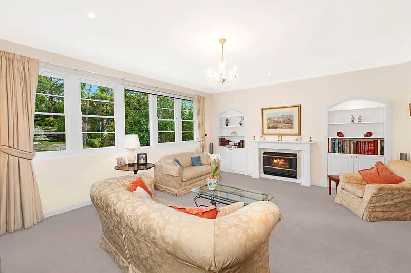 39 Kitchener Street, ST IVES NSW 2075, St Ives - Thumbnail 6