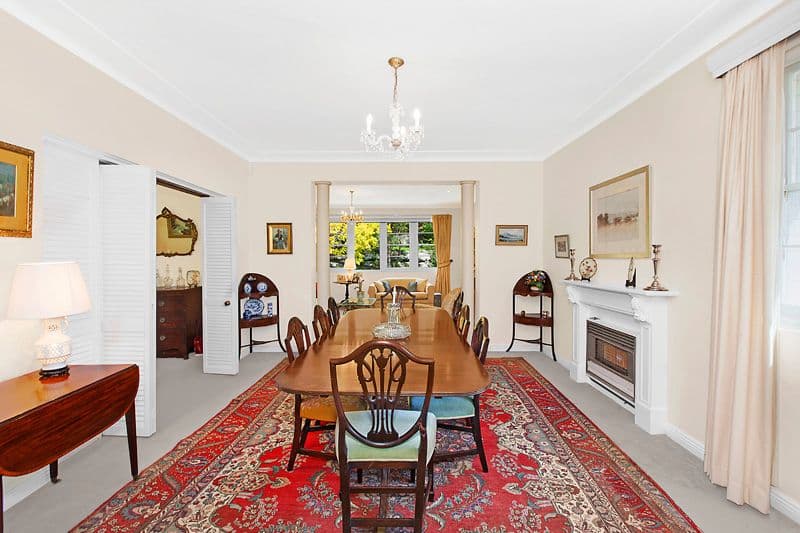 39 Kitchener Street, ST IVES NSW 2075, St Ives - Thumbnail 7