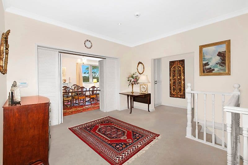 39 Kitchener Street, ST IVES NSW 2075, St Ives - Thumbnail 8