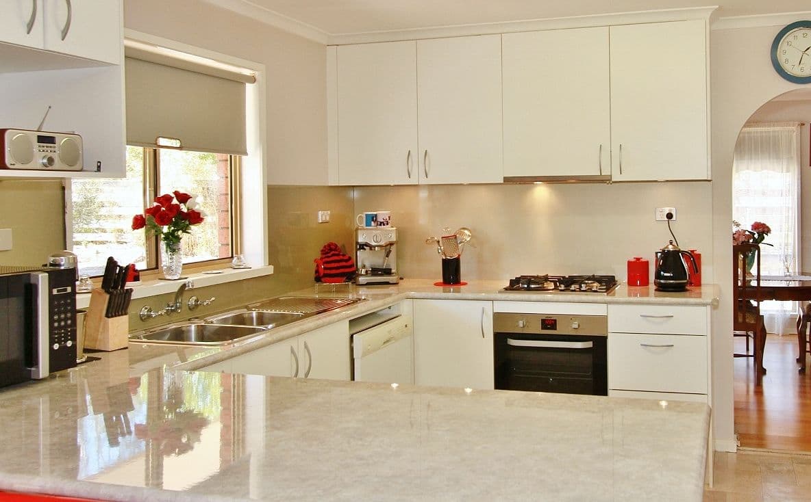 42 Ross Street, Heathcote VIC 3523, Heathcote - Thumbnail 4