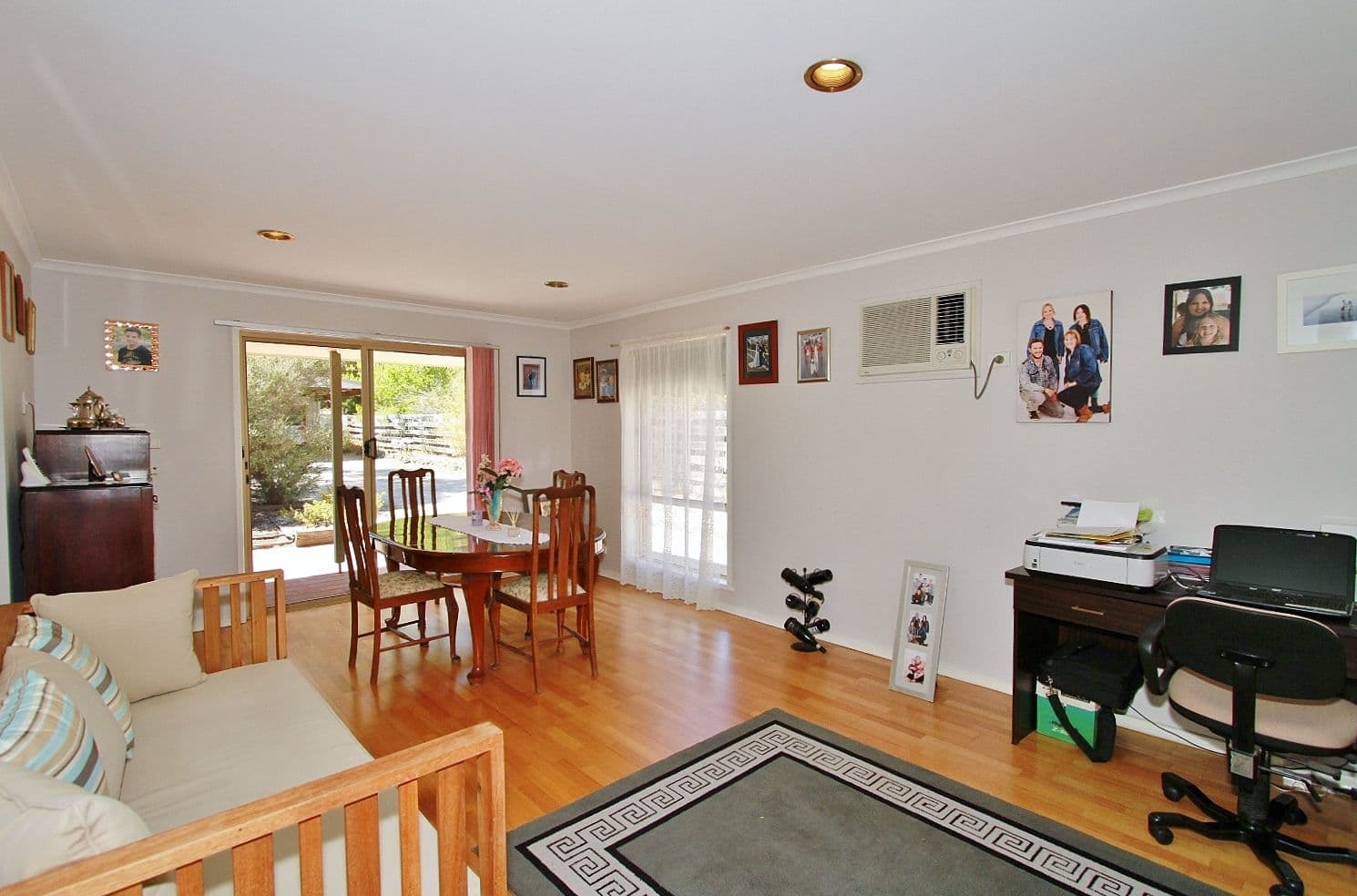 42 Ross Street, Heathcote VIC 3523, Heathcote - Thumbnail 5