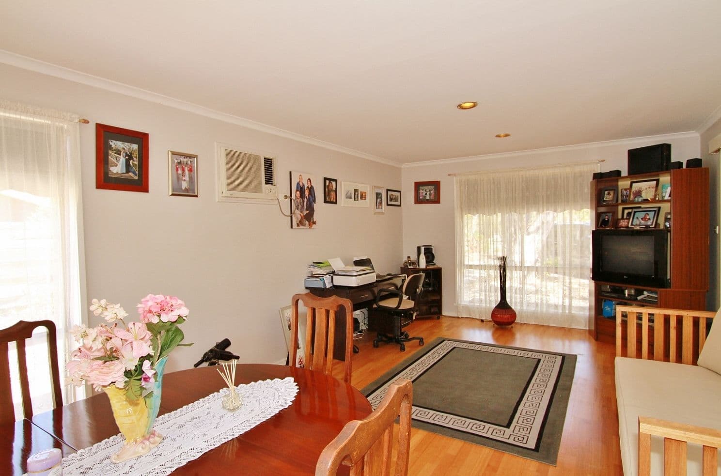42 Ross Street, Heathcote VIC 3523, Heathcote - Thumbnail 6