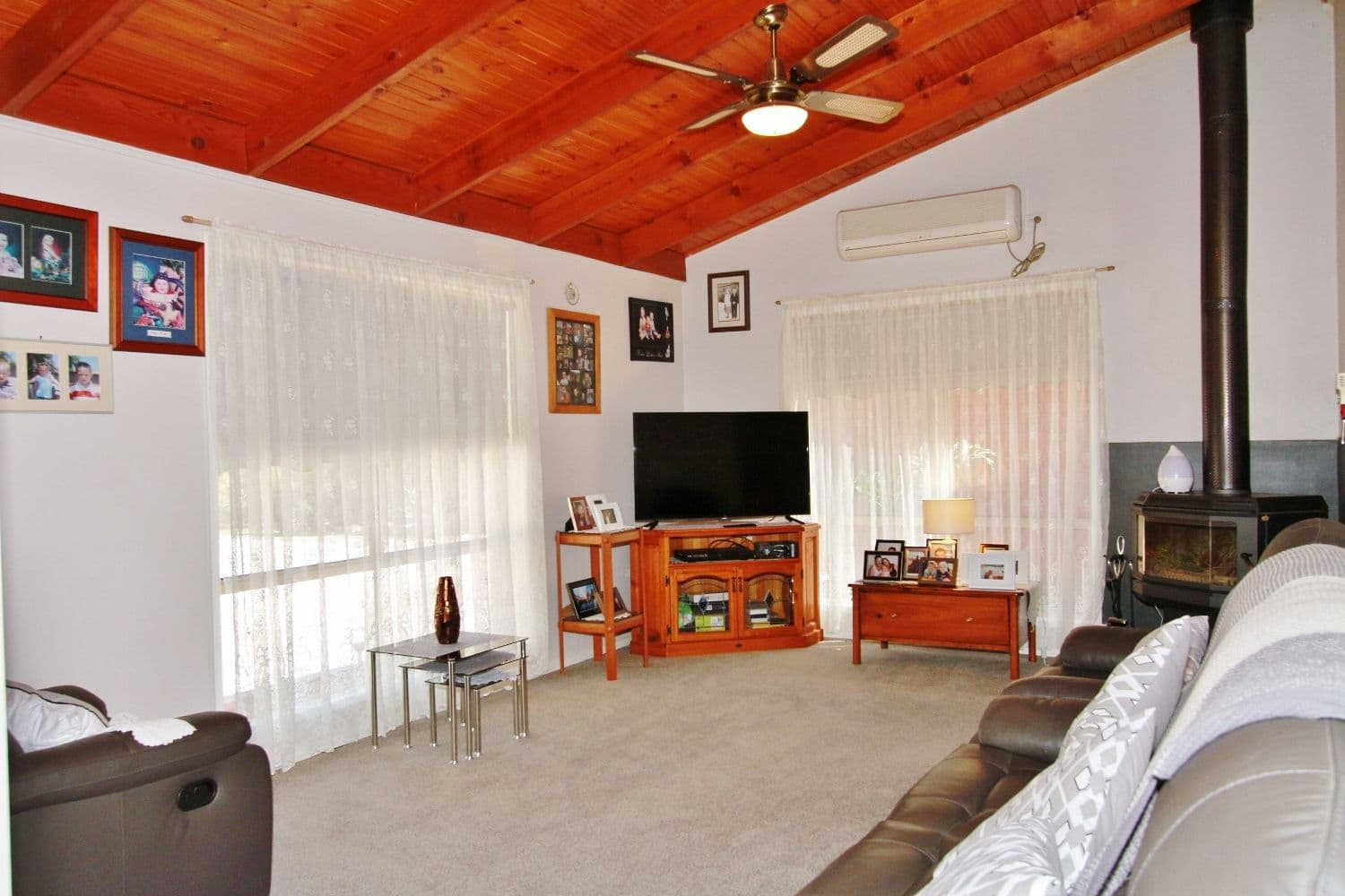 42 Ross Street, Heathcote VIC 3523, Heathcote - Thumbnail 7