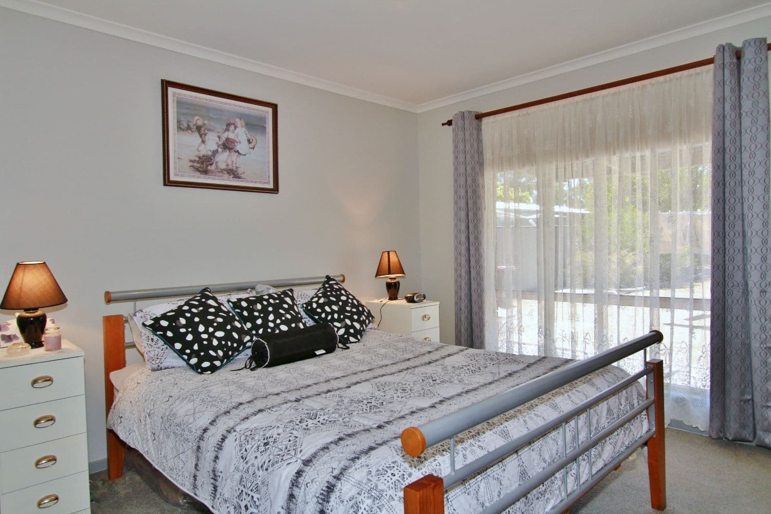 42 Ross Street, Heathcote VIC 3523, Heathcote - Thumbnail 8
