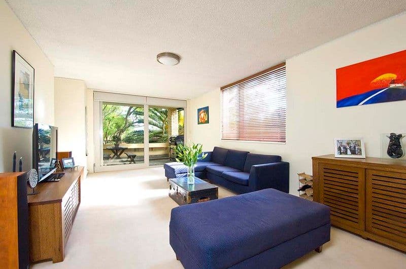 16 Trimaran Court, Banksia Beach, QLD, 4507, Banksia Beach - Image 1
